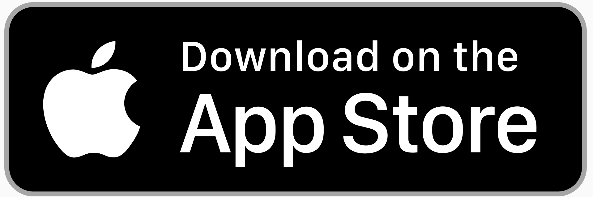 appstore